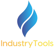 IndustryTools