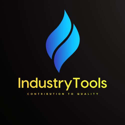 IndustryTools