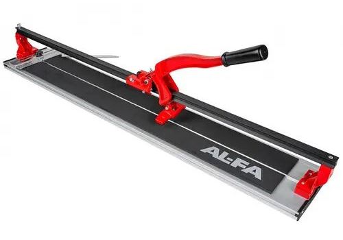 Ручний ALHTC80 плиткоріз ALFA