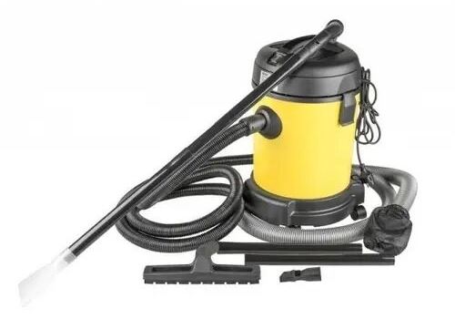 Пилосос для чистки басейнів Euro Craft ERB1800